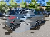 New 2026 BMW X7 xDrive40i w/ M Sport Package image 3
