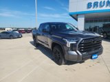 Used 2025 Toyota Tundra SR5 image 1