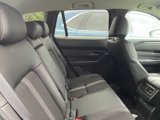 Used 2025 MAZDA CX-50 AWD 2.5 S w/ Preferred Package image 5