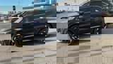 New 2025 Kia Sorento EX w/ EX Panoramic Sunroof Package image 4