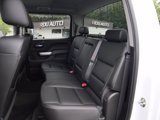 Used 2016 Chevrolet Silverado 3500 LT w/ LT Convenience Package image 3