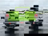 New 2025 Jeep Gladiator Sport w/ Premium Package image 6