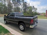 New 2025 RAM 3500 Tradesman w/ Chrome Appearance Group image 3