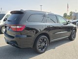 New 2025 Dodge Durango GT image 3
