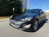 Used 2013 Hyundai Genesis 3.8 image 3