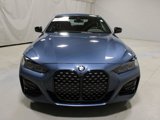 Certified 2022 BMW 430i xDrive Coupe w/ M Sport Package image 3
