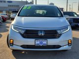 Used 2024 Honda Odyssey Touring image 4
