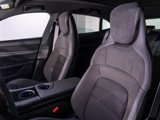 New 2025 Porsche Taycan 4 Cross Turismo image 5