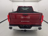 New 2025 GMC Sierra 1500 SLT w/ SLT Premium Plus Package image 5