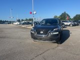 Used 2023 Nissan Rogue SV image 2