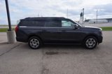 New 2025 Ford Expedition Max Active image 6