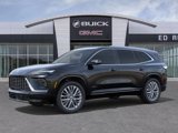 New 2026 Buick Enclave Avenir image 2