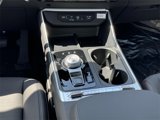 New 2025 Kia Carnival SX Prestige image 5