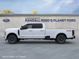 New 2025 Ford F350 Platinum image 3