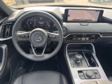New 2025 MAZDA CX-90 Plug-In Hybrid w/ Premium Plus image 4