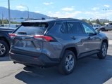 Used 2024 Toyota RAV4 XLE image 4