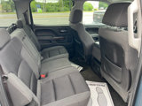 Used 2014 GMC Sierra 1500 SLE w/ SLE Value Package image 4