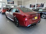 New 2026 BMW M5 w/ Carbon Package image 4