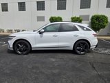 New 2026 Genesis GV70 3.5T Sport Prestige image 5
