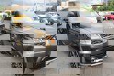 Used 2020 Land Rover Range Rover Sport HSE image 4