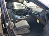 New 2025 Acura MDX Type S image 4