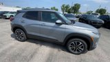 New 2026 Chevrolet TrailBlazer LT w/ Convenience Package image 3