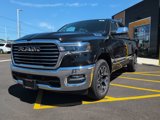 New 2026 RAM 1500 Laramie image 3