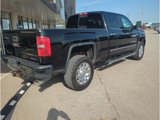 Used 2017 GMC Sierra 2500 Denali w/ Duramax Plus Package image 3