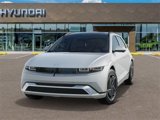 New 2025 Hyundai Ioniq 5 Limited image 6
