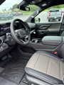 New 2026 Chevrolet Silverado EV Trail Boss w/ Plus Package image 5