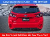 New 2025 Subaru Impreza 2.0i image 3