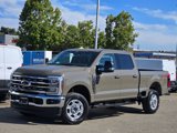 New 2026 Ford F250 XLT image 2
