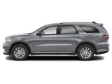 New 2025 Dodge Durango R/T image 3
