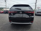 Used 2024 MAZDA CX-90 3.3 Turbo w/ Premium Package image 4