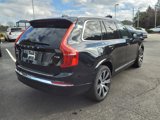 New 2025 Volvo XC90 T8 Plus w/ Protection Package Premier image 3
