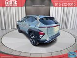 Used 2024 Hyundai Kona Limited image 6
