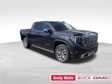 New 2026 GMC Sierra 1500 Denali w/ Denali Reserve Package image 2