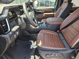 New 2025 GMC Sierra 2500 Denali Ultimate w/ Max Trailering Package image 6