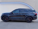 Certified 2023 Ford Explorer ST w/ Equipment Group 401A image 4
