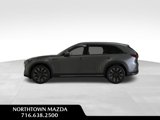 New 2025 MAZDA CX-90 Plug-In Hybrid w/ Premium Plus image 5