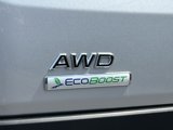 New 2025 Ford Transit 350 XLT image 2
