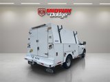 Used 2016 RAM 3500 Tradesman w/ Power & Remote Entry Group image 4