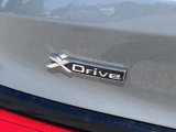 Used 2024 BMW 228i xDrive Gran Coupe image 5