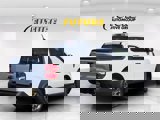 Certified 2024 Ford Maverick XLT w/ Equipment Group 300A Standard image 4