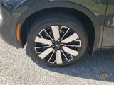 New 2025 Mitsubishi Outlander SEL image 4