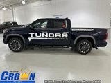 New 2025 Toyota Tundra Limited image 5