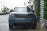 New 2026 Land Rover Range Rover Velar S image 5