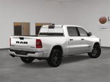 New 2025 RAM 1500 Laramie w/ Night Edition image 5