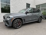 Used 2023 BMW X5 M image 3