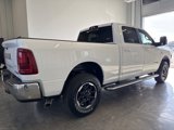 New 2025 RAM 2500 Laramie image 3